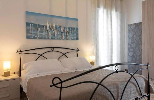 MIRARIA seaview - Foto 6