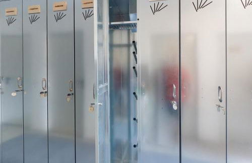 Chalet Sambor - Foto 7