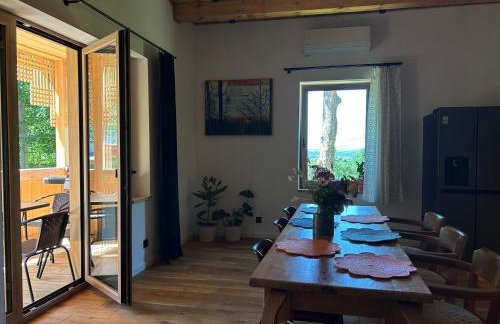 Rogaty Dworek - Foto 13