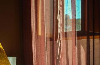 Quinta de Baixo - Photo 7