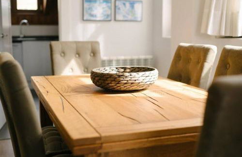 ICIAR - Dúplex by Cardi Suites - Foto 10