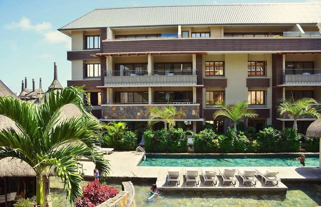 Tropical Elégance - Foto 22