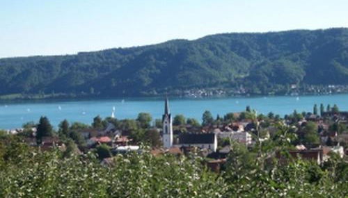 Haus Zum Haiden - Foto 2