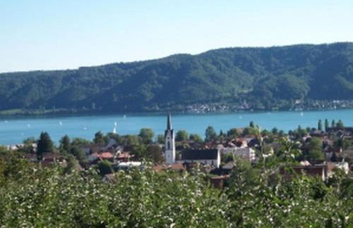 Haus Zum Haiden - Foto 2