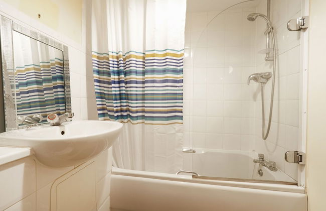 Bingley Court - Foto 9