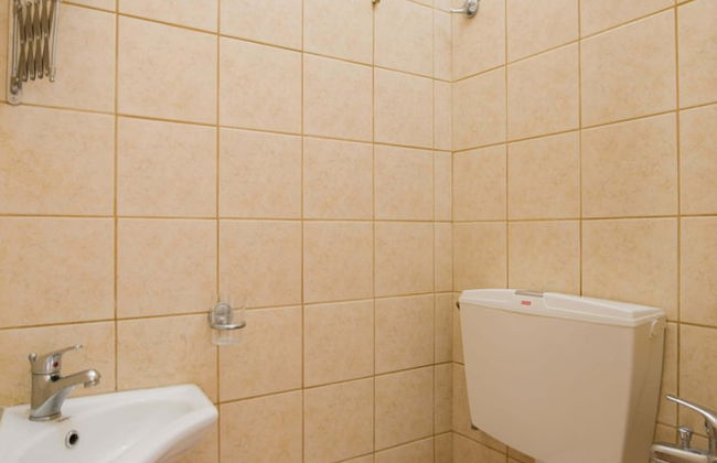 Euphoria Cretan Living - Foto 20