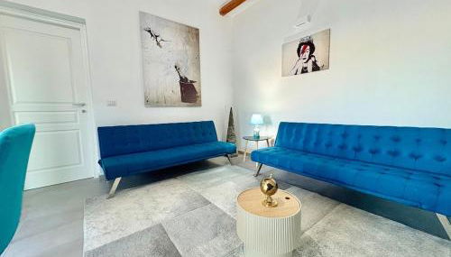 ReStazzu, a new idea of Sardinian stazzu - Foto 4