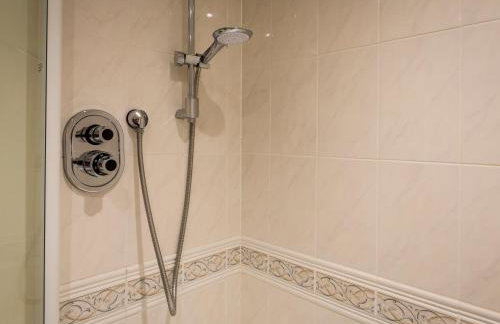 3 Thurlestone Rock - Foto 18