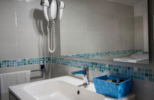 Casa Valery Wonderful Sea View - Photo 25