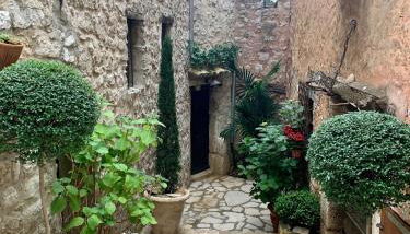 Guest App'Art - Foto 5