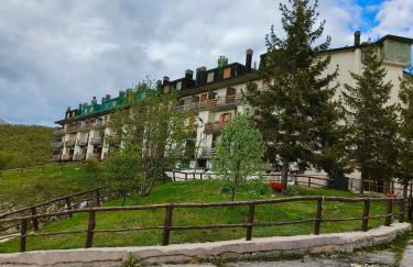 IL F A G G E T O - Terminillo - Foto 37