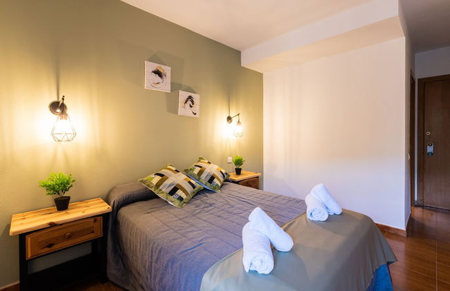 Pey Resort - Foto 13