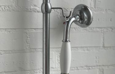 Espectacular apartamento en el centro de la ciudad - Foto 74