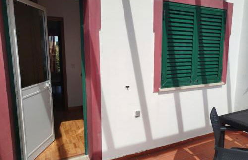 The South Sunny House - A Casa a Sul - Foto 37