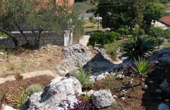 Apartments with parking space Gruda, Dubrovnik - 24966 - Photo 4