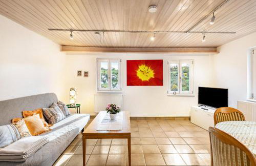 Ferienwohnungen Metzgerpost - Photo 37