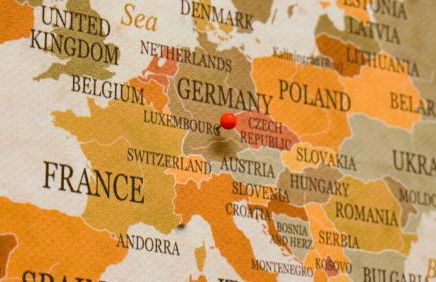 Ruhig, Zentral & Modern im Herzen Ulms - Foto 18