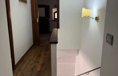 La Terrazza di Collepino - Photo 3