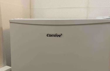 Il Caratteristico -centro storico- "Anno 1887" - Foto 25