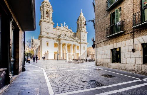 Soul Apartmet - Foto 34