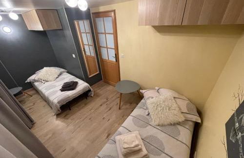 Chatihotes - Foto 18