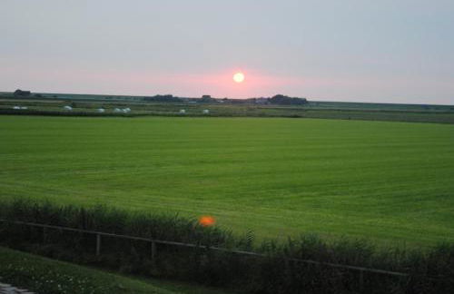 Der historische Silberhof von 1856 - Foto 15