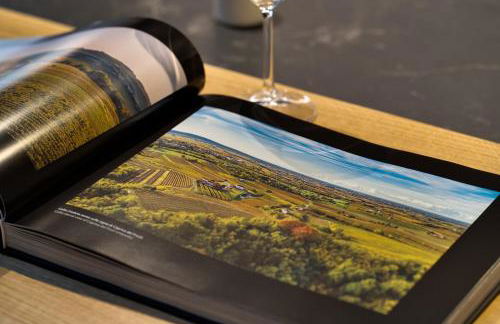 Centro Storico Cormons - Luxury Design and Comfort - Photo 18