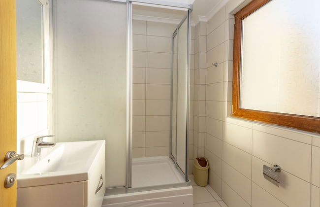 Paradise Town Villa Elite - Foto 15