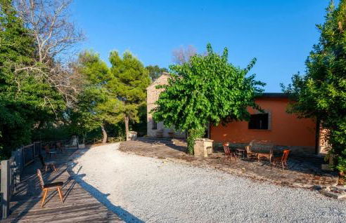 Lovely Home In Morrovalle - Foto 14