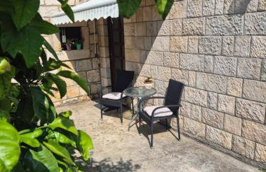 Studio Airport Dubrovnik - Photo 1