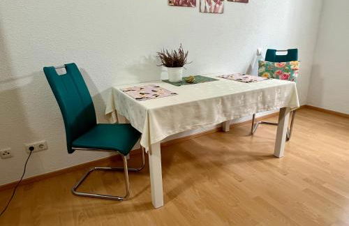 Villa Kayser - Foto 58