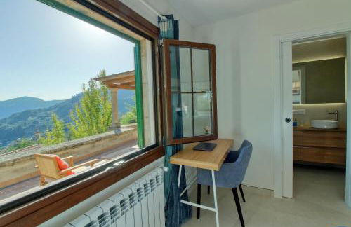 Best Views in Valldemossa - Foto 10