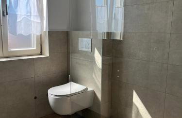 Villa Milandro - Luxus & Ruheoase - Foto 57