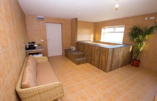 Voortrekker Shetland Holiday Apartments - Foto 6