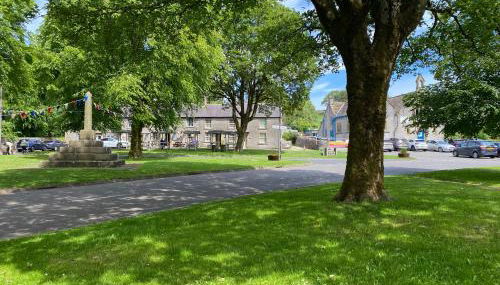 Candlelight Cottage - Litton - Photo 3