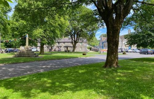 Candlelight Cottage - Litton - Photo 3