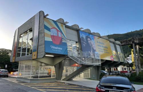 Melhor Ap Poços de Caldas - Foto 50