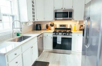 Cozy Family-Friendly home w/ fenced-in backyard - Foto 52