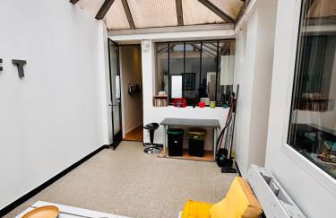 Le Jeanne d'Arc - Appartements meublés - Photo 50