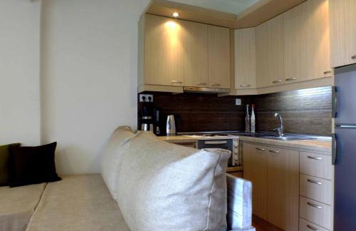 Christaras Apartments - Foto 17