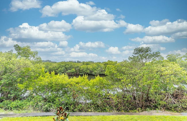 3260 Little Harbor - Photo 4