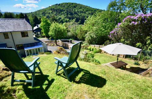 Ling Fell Cottage - Foto 22