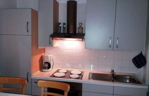 Liegeplatz 24 - Foto 11