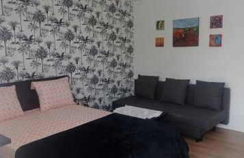 Studio le Trésor d'amour - Foto 9