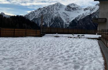 Piccolo Rifugio di Foppolo - Foto 35