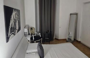 Apartment Rome 18 - Foto 10