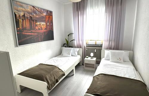 Refugium 2020 - Foto 34