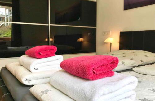 SEEnsation Classic - Mainaublick - Foto 6