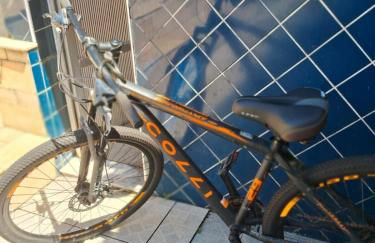 Espetacular casa de temporada na praia - Foto 36