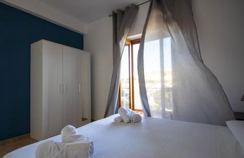 Villa Pinuccia - Foto 59